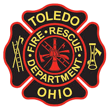 Toledo Fire Rescue