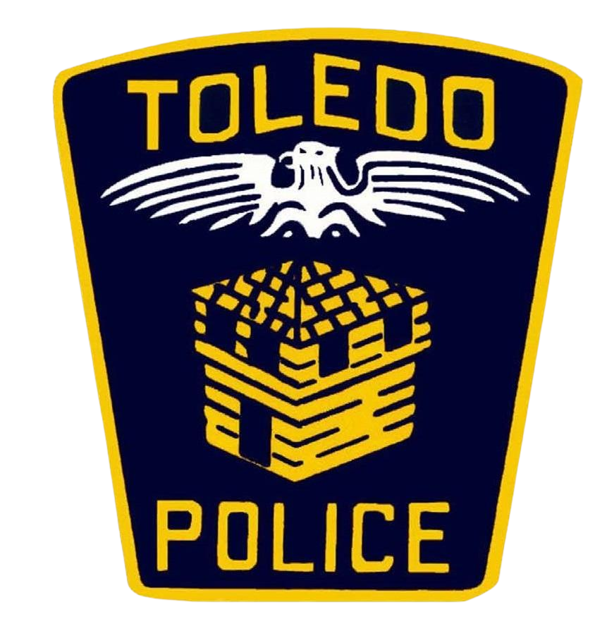 Toledo Police
