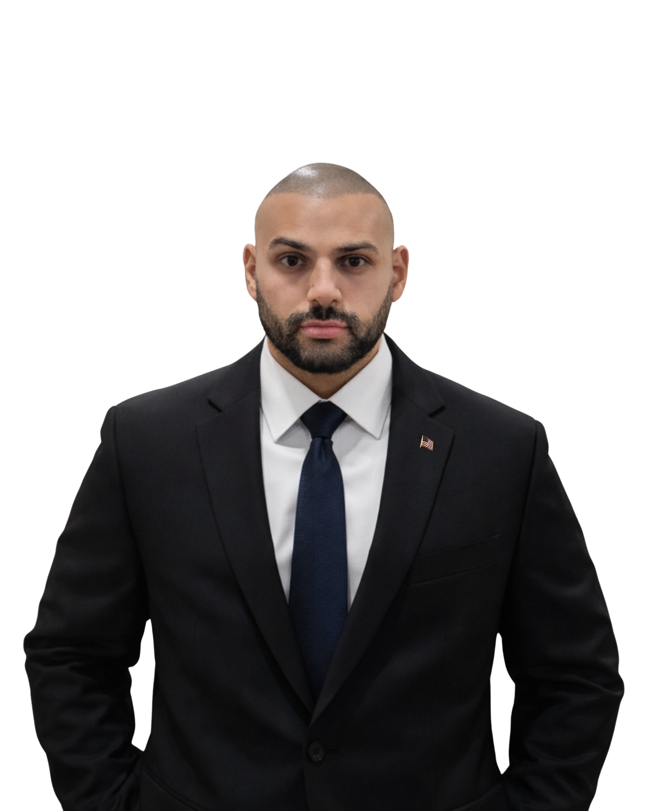 Charles Scheib, Senior Mortgage Banker